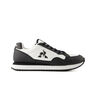 Le Coq Sportif Zapatillas Hombre JET STAR_2 lateral exterior