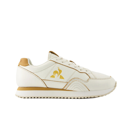 Zapatillas Le Coq Sportif Hombre Dooers Sneakers