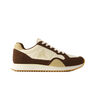 Le Coq Sportif Zapatillas Hombre JET STAR_2 lateral exterior