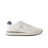 Le Coq Sportif Zapatillas Hombre JET STAR_2 lateral exterior