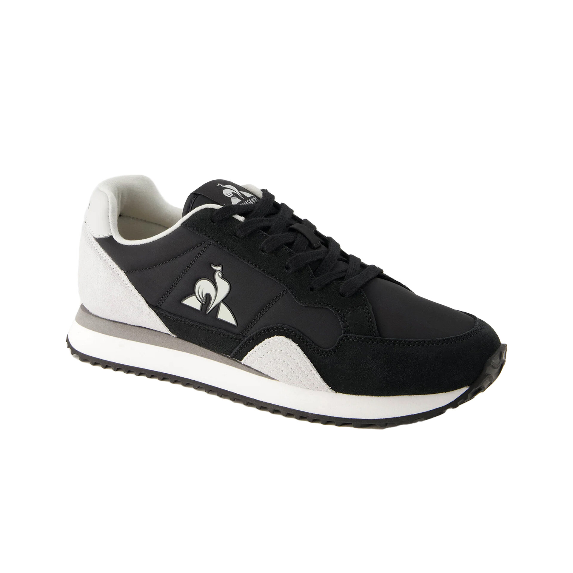 Le coq sportif leon zapatos hotsell