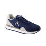 Le Coq Sportif Zapatillas Hombre JET STAR_2 lateral interior