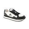 Le Coq Sportif Zapatillas Hombre JET STAR_2 lateral interior