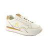 Le Coq Sportif Zapatillas Hombre JET STAR_2 lateral interior