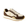 Le Coq Sportif Zapatillas Hombre JET STAR_2 lateral interior