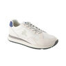 Le Coq Sportif Zapatillas Hombre JET STAR_2 lateral interior