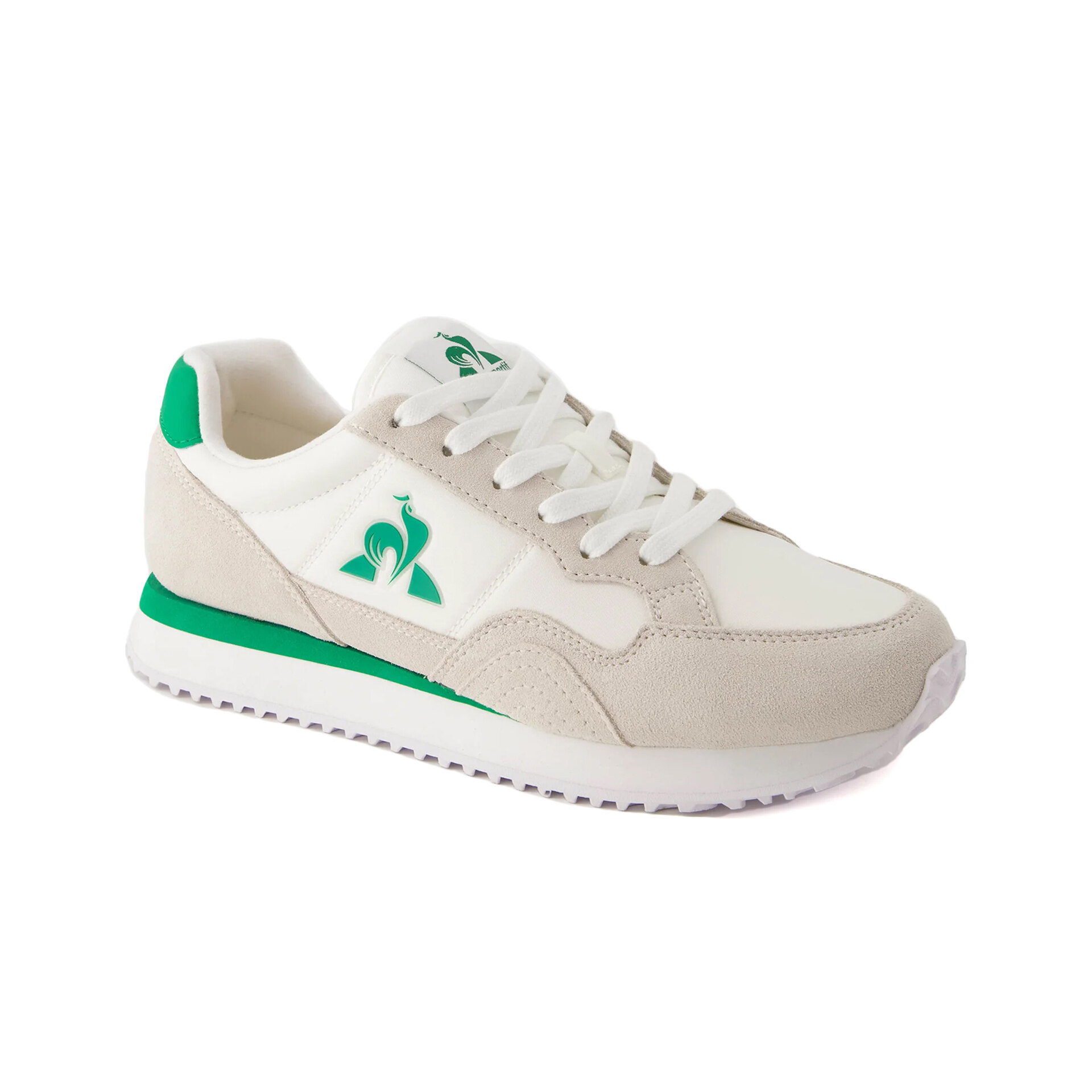 Le coq sportif trabaja con nosotros jordan hotsell