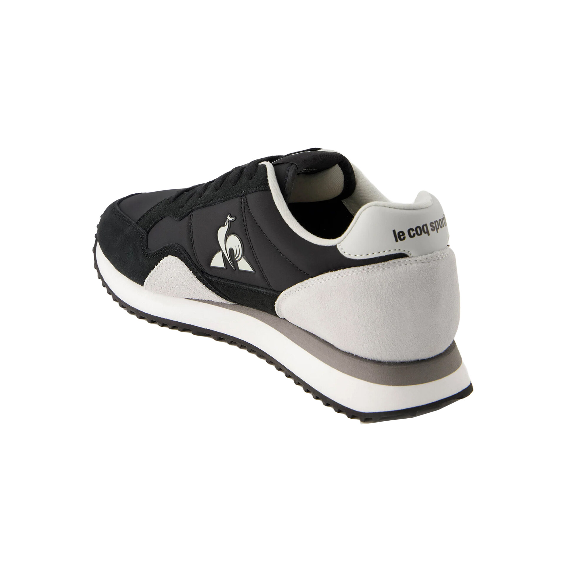 Le coq sportif zapatillas niño jordan best sale