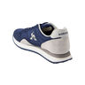 Le Coq Sportif Zapatillas Hombre JET STAR_2 puntera