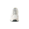 Le Coq Sportif Zapatillas Hombre JET STAR_2 puntera