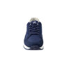 Le Coq Sportif Zapatillas Hombre JET STAR_2 vista trasera