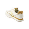 Le Coq Sportif Zapatillas Hombre JET STAR_2 vista trasera