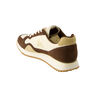 Le Coq Sportif Zapatillas Hombre JET STAR_2 vista trasera