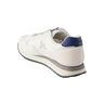 Le Coq Sportif Zapatillas Hombre JET STAR_2 vista trasera