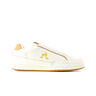 Le Coq Sportif Zapatillas Hombre NOAH_2 PREMIUM LEATHER lateral exterior