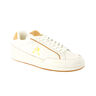 Le Coq Sportif Zapatillas Hombre NOAH_2 PREMIUM LEATHER lateral interior