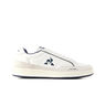 Le Coq Sportif Zapatillas Hombre NOAH_2 RIPSTOP lateral exterior