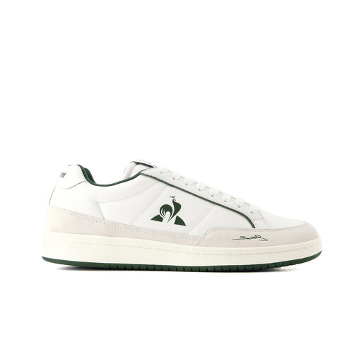 Zapatillas Le Coq Sportif Hombre Dooers Sneakers