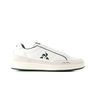 Le Coq Sportif Zapatillas Hombre NOAH_2 RIPSTOP lateral exterior