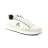 Le Coq Sportif Zapatillas Hombre NOAH_2 RIPSTOP lateral interior