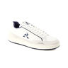 Le Coq Sportif Zapatillas Hombre NOAH_2 RIPSTOP puntera