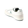 Le Coq Sportif Zapatillas Hombre NOAH_2 RIPSTOP vista trasera