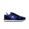 Le Coq Sportif Zapatillas Hombre PLATINIUM_2 lateral exterior