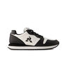 Le Coq Sportif Zapatillas Hombre PLATINIUM_2 lateral exterior