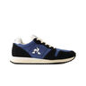 Le Coq Sportif Zapatillas Hombre PLATINIUM_2 lateral exterior