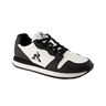 Le Coq Sportif Zapatillas Hombre PLATINIUM_2 lateral interior