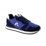 Le Coq Sportif Zapatillas Hombre PLATINIUM_2 puntera