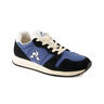 Le Coq Sportif Zapatillas Hombre PLATINIUM_2 puntera