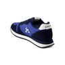 Le Coq Sportif Zapatillas Hombre PLATINIUM_2 vista trasera