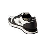 Le Coq Sportif Zapatillas Hombre PLATINIUM_2 vista trasera