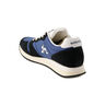 Le Coq Sportif Zapatillas Hombre PLATINIUM_2 vista trasera