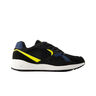 Le Coq Sportif Zapatillas Hombre R850_2 lateral exterior