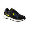 Le Coq Sportif Zapatillas Hombre R850_2 lateral interior