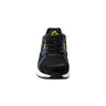 Le Coq Sportif Zapatillas Hombre R850_2 puntera