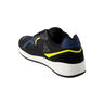 Le Coq Sportif Zapatillas Hombre R850_2 vista trasera