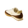 Le Coq Sportif Zapatillas Hombre VELOCE I MOCHA puntera