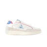 Le Coq Sportif Zapatillas Mujer NOAH_2 W lateral exterior