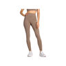 New Balance Leggings Mujer NB Harmony High Rise Legging 27 vista frontal