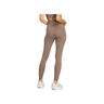 New Balance Leggings Mujer NB Harmony High Rise Legging 27 vista trasera