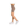 New Balance Leggings Mujer NB Harmony High Rise Short 6 03