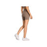 New Balance Leggings Mujer NB Harmony High Rise Short 6 vista trasera