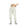 New Balance Pantalón Hombre Seasonal Graphic Sweatpant vista frontal