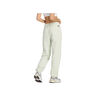 New Balance Pantalón Hombre Seasonal Graphic Sweatpant vista trasera