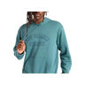 New Balance Sudadera Hombre Graphic Hoodie 04