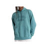 New Balance Sudadera Hombre Graphic Hoodie vista frontal