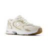 New Balance Zapatillas Hombre 530 lateral interior